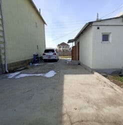 газовые котлы отопления для частного дома цена: Дом, 110 м², 4 комнаты, Собственник, Косметический ремонт — 17