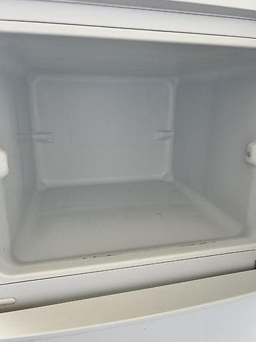 камера очки бишкек: Холодильник Beko, Двухкамерный — 4