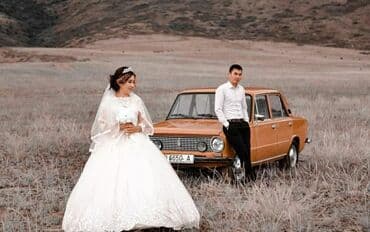 switch lite: Фотосъёмка, Видеосъемка | Студия, С выездом | Съемки мероприятий, Love story, Видео портреты — 6