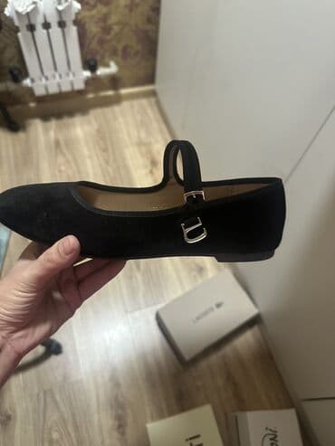 Все по 500, в хорошем состоянии