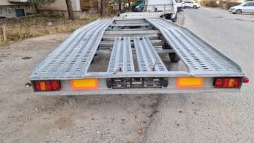 фаркоп на венту: Легкий грузовик, Mercedes-Benz, Стандарт, 1,5 т, Б/у — 2