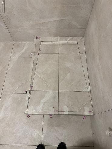 Ремонт под ключ | Квартиры, Дома, Ванны Больше 6 лет опыта — 3