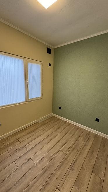 Продажа домов: 🏡 ПРОДАЕТСЯ 40-футовый жилой контейнер (Container House) Продается — 10