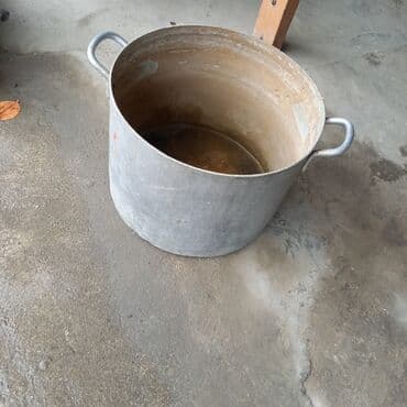 Декор для дома и сада, Самовывоз