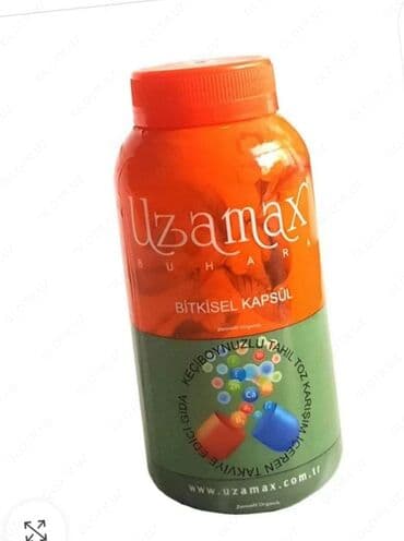 кофе в капсулах бишкек: Uzmax узмакс. Для роста человека пищевые добавки uzamax содержат — 3