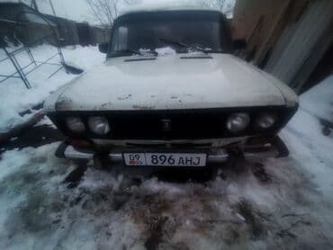 газ 53 буратина: ВАЗ (ЛАДА) 2106: 1992 г., 1.6 л, Механика, Бензин, Седан — 10