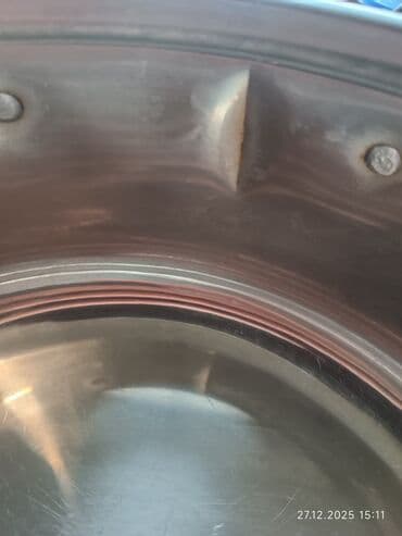 бергоф berghoff: Мантоварка фирменая 28 см. 3 листа бергофф немецкая, кастрюля — 10