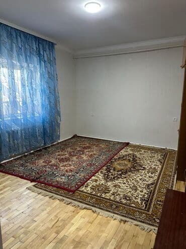 где можно купить квартиру без первоначального взноса: Студия, С мебелью полностью — 3