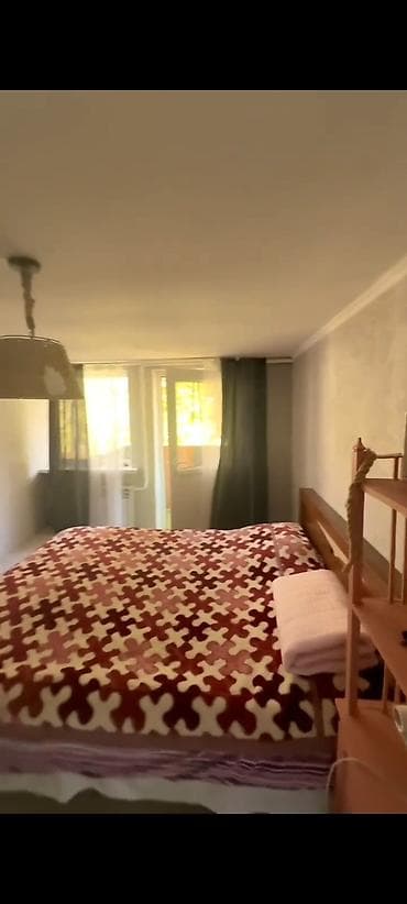 озеро бишкек: Продаётся 2-этажный дом в ж/м Беш-Кунгей (Бишкек), рядом с рекой! 🏡 — 5