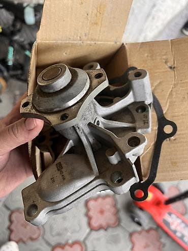 passat sedan: Комплект автозапчасти Мазда Примаси Пружина 1000 с Контактная группа — 4