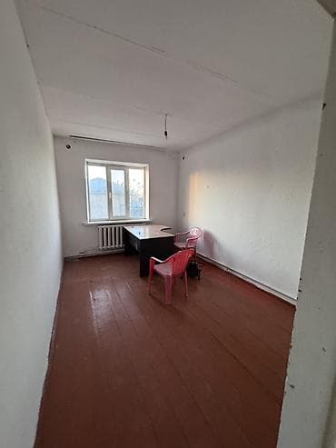 комната в аренду бишкек: Сдаётся отдельный блок в доме с двумя просторными изолированными — 1