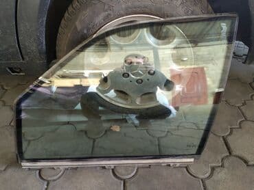 продать швейную машинку на запчасти: Продаю запчасти на кабана Мерс Мерседес w140. Гаражная распродажа — 4