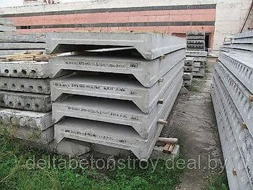 Железобетонные лотки каналов (лотки телекоммуникаций/инженерных сетей) at lalafo.kg Железобетонные лотки каналов (лотки телекоммуникаций/инженерных сетей)