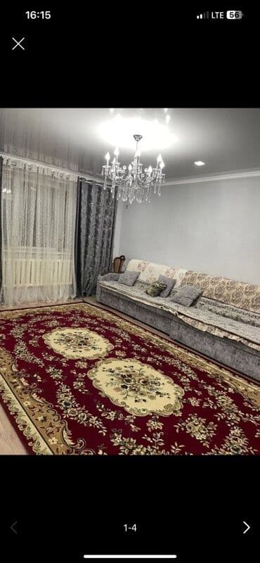 дом на иссык куле купить: 5 жана андан көп, 110 кв. м, 1 кабат, Евроремонт — 1