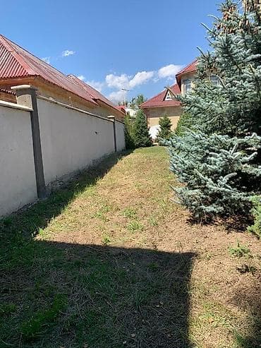 Комнаты: Сдаются уютные комнаты в частном доме. - Просторные светлые спальни с — 8