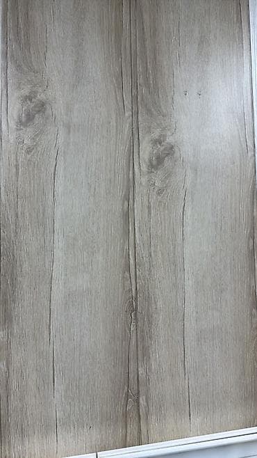 наличники на двери: Декоративные стена потолочные МДФ панели!!! Стильно, быстро и — 8