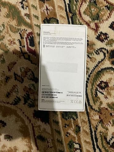 microsoft laptop 3: Срочно реальным клиентам ступка! IPhone 14 Pro, 256 ГБ коробка — 4