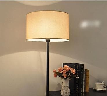 продаю 1 ком квартиру аламедин 1: 1 комнатная суточная квартира в г.Ош для КОМАНДИРОВОЧНЫХ! Чисто,тихо — 10