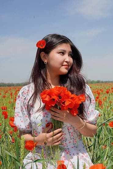 сулоосун фото: Видеосъёмка, Фотосъёмка | Студия, Ордуна баруу менен | Love story, Видео портреттер, Жарнама роликтери — 4