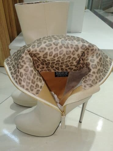 кроксы крокс crocs: Продаю новые батильоны фирмы Mascotte оригинал! Размер — 2