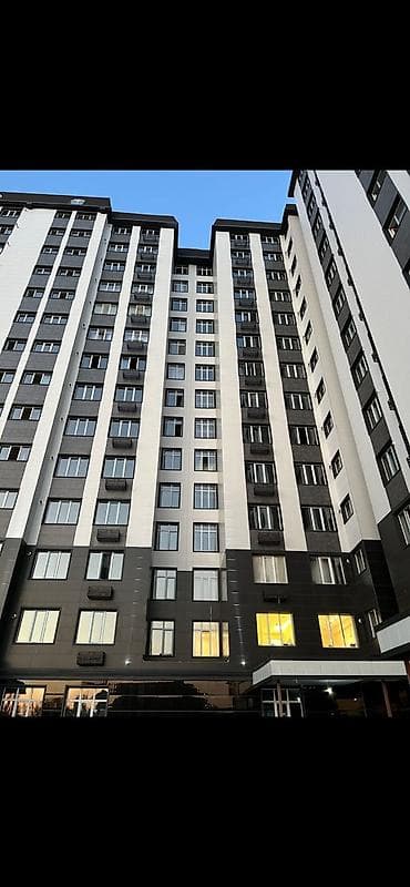 2 комнаты, Собственник, Без подселения, С мебелью частично