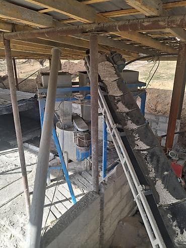 уплотнители для двери: Газаблок иштеп чкаручу сех сатлат кунго 1200 штук чейн иштеп чгаруга — 8