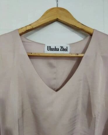 купить красивое платье недорого: Продаю платья в отличном состоянии, недорого. Фото скину на Вотсап — 8