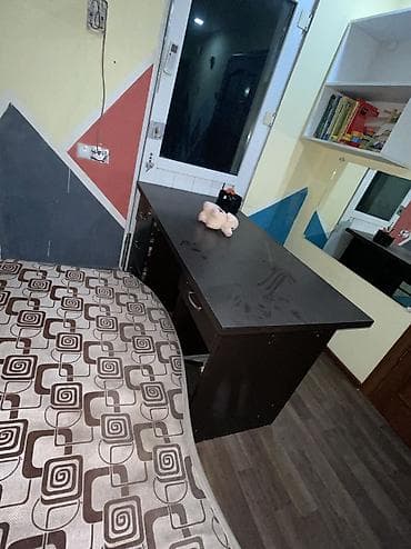 барахолка бишкек отдам даром: Продаются цена договорная — 5