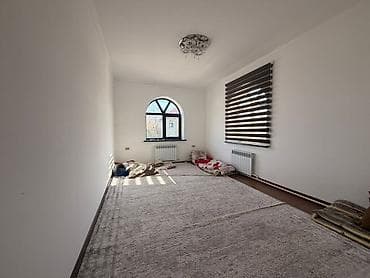 чуй садыгалиева: Үй, 140 м², 4 бөлмө, Риелтор, Евро оңдоо — 10