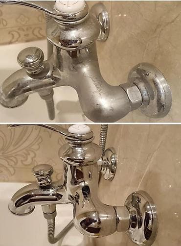 Уборка помещений, | Генеральная уборка, | Квартиры