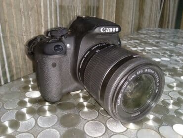 джойстик xbox купить: Продаю фотоаппарат Canon 700D. Так же есть дополнительный объектив — 3