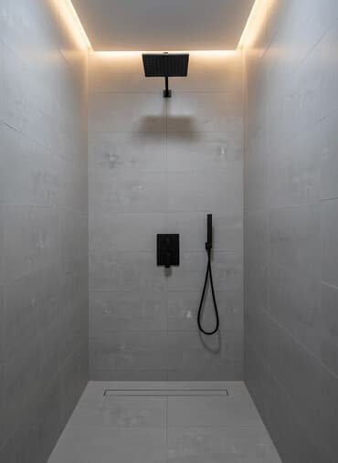 инструменты электрика: Электрик | Монтаж выключателей, Монтаж проводки, Монтаж розеток Больше 6 лет опыта — 1