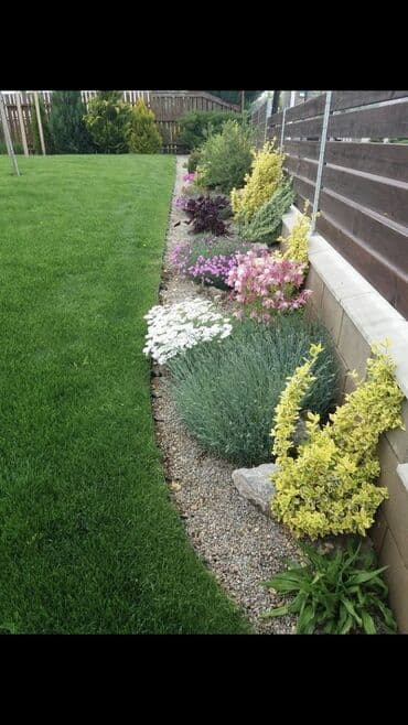 дизайнерский ремонт бишкек: Дизайн — 7