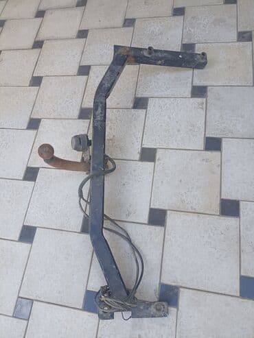 парикмахерское оборудование бу в бишкеке: Кузовдун башка бөлүктөрү — 1