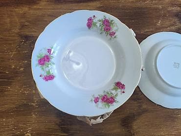 декоративная зелень: Коллекция художественных стеклянных ваз - Разнообразие форм: от — 10