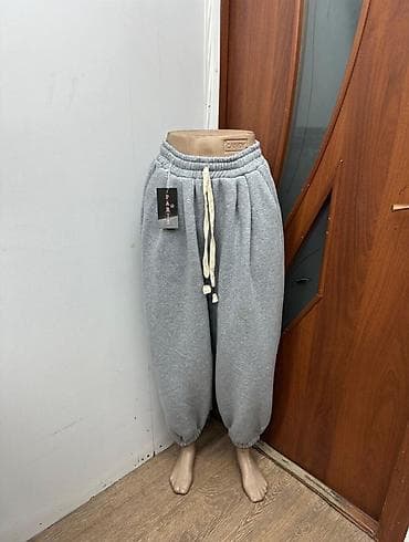 Жеке буюмдар: ✨New ✨ 🌸Султанки с начесом 🌸Зима (утепленные) 🌸Трёх нитка 🌸Размеры — 3