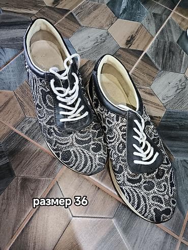 ош бесплатно: Отдам каждую за мыло.Самовывоз мкр Асанбай дом 28 — 9