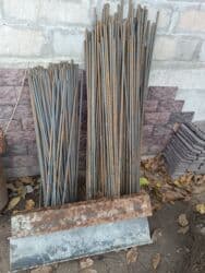 сколько зарабатывает швея на дому: Скупка чёрный металл покупаем черный металл цветной металл — 13