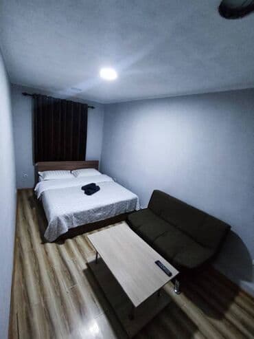 купить комнату гостиничного типа в бишкеке: 180 м² — 8