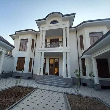 бетон кант: Облицовка цоколя и фасадные работы под ключ - Профессиональная — 2