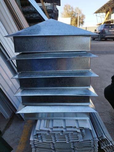 строительство садовых домиков под ключ: Дома Больше 6 лет опыта — 4