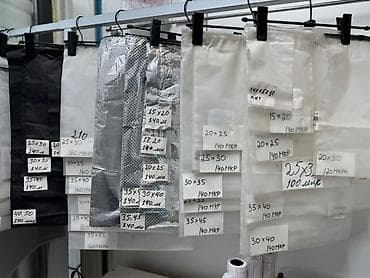 zip пакеты бишкек: Полиэтилен Баштык — 9