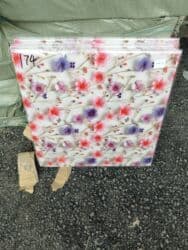 глянцевая бумага а3: Гибкий мрамор на самоклейке Стеновые самоклеящиеся панели плитка для — 21