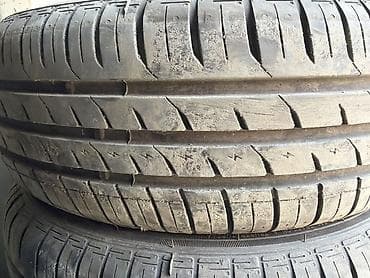 65 style: Шины 175 / 65 / R 14, Лето, Новый, Комплект, Легковые, Китай, Sailun — 3