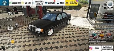 core i7 8700: ПОМОЩЬ В ИГРЕ CAR PARKING Что входит: - Прокачка профиля и — 3