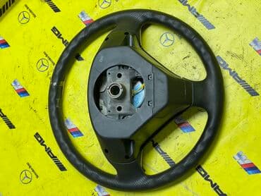 реставрация рулевых реек: Руль Honda Оригинал, Япония — 3