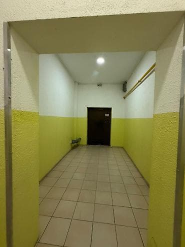 Батирлер: 3 бөлмө, 78 м², Элитка, 6 кабат, Евроремонт — 5