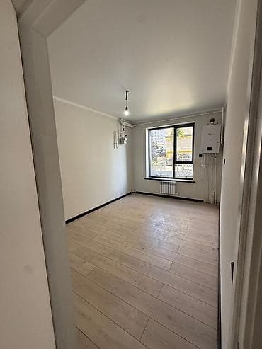 Продажа квартир: Студия, 40 м², Индивидуалка, 1 этаж, Свежий ремонт — 1