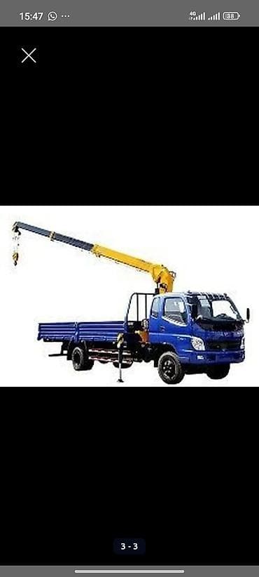 мини монипулятор: Мини Кран Манипулятор Услуги малотоннажного манипулятора (бортовой — 2