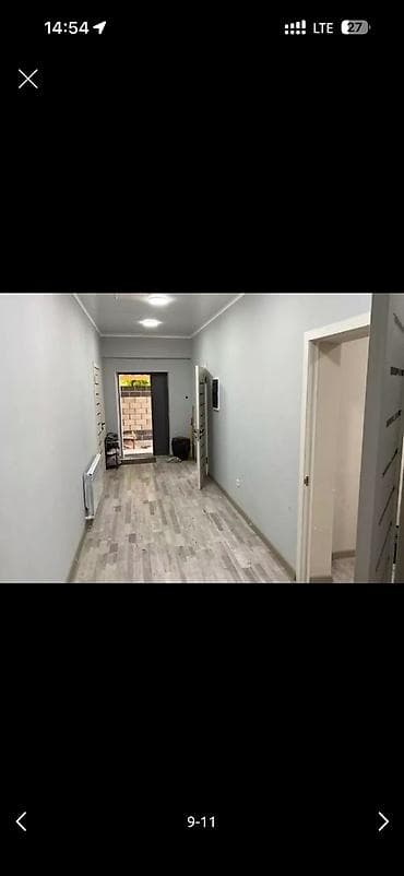 карпинка: Продаю дом 400квм в районе центральной мечети карпинка салиева — 9